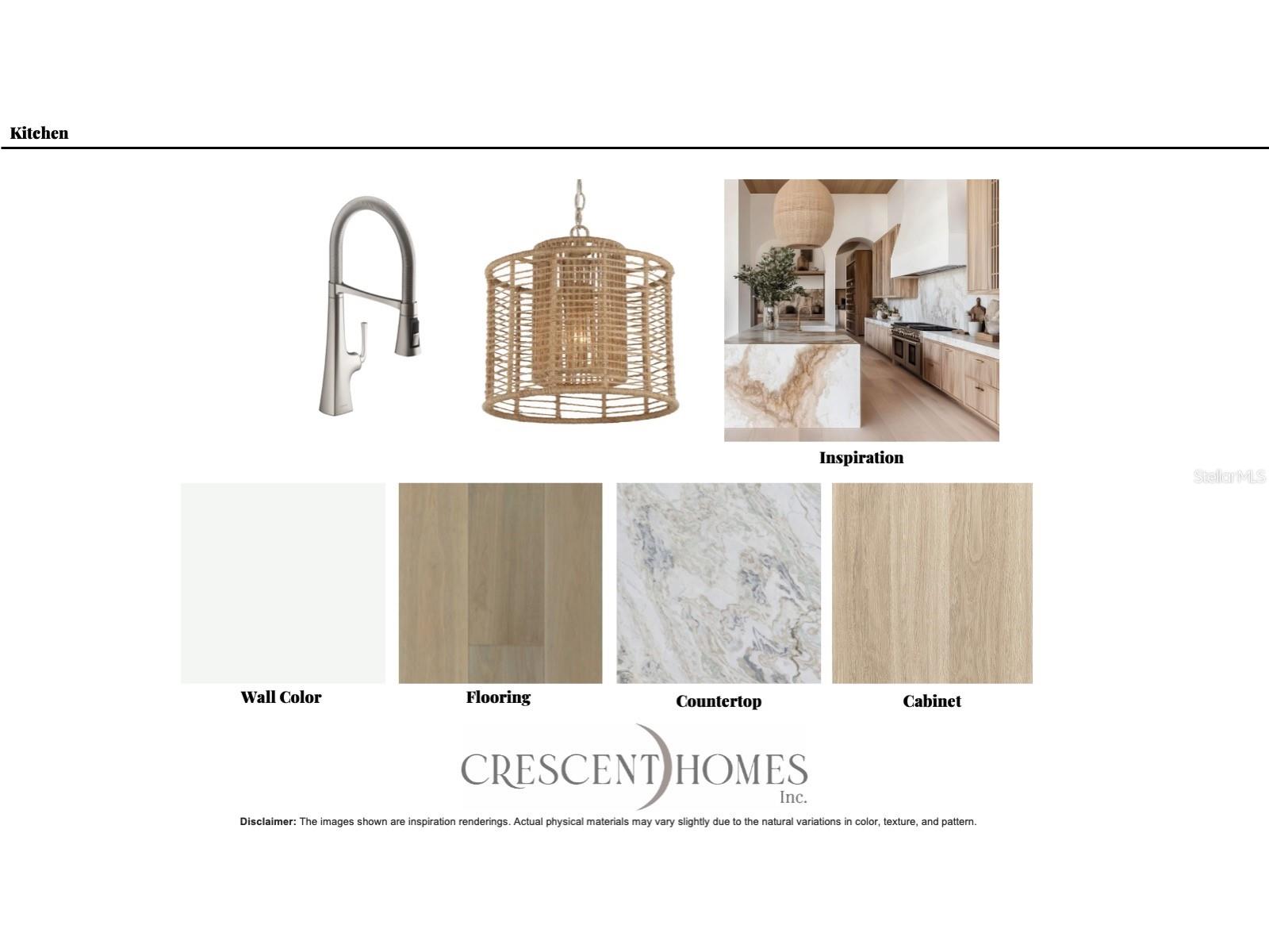 TB8476241 Property Photo