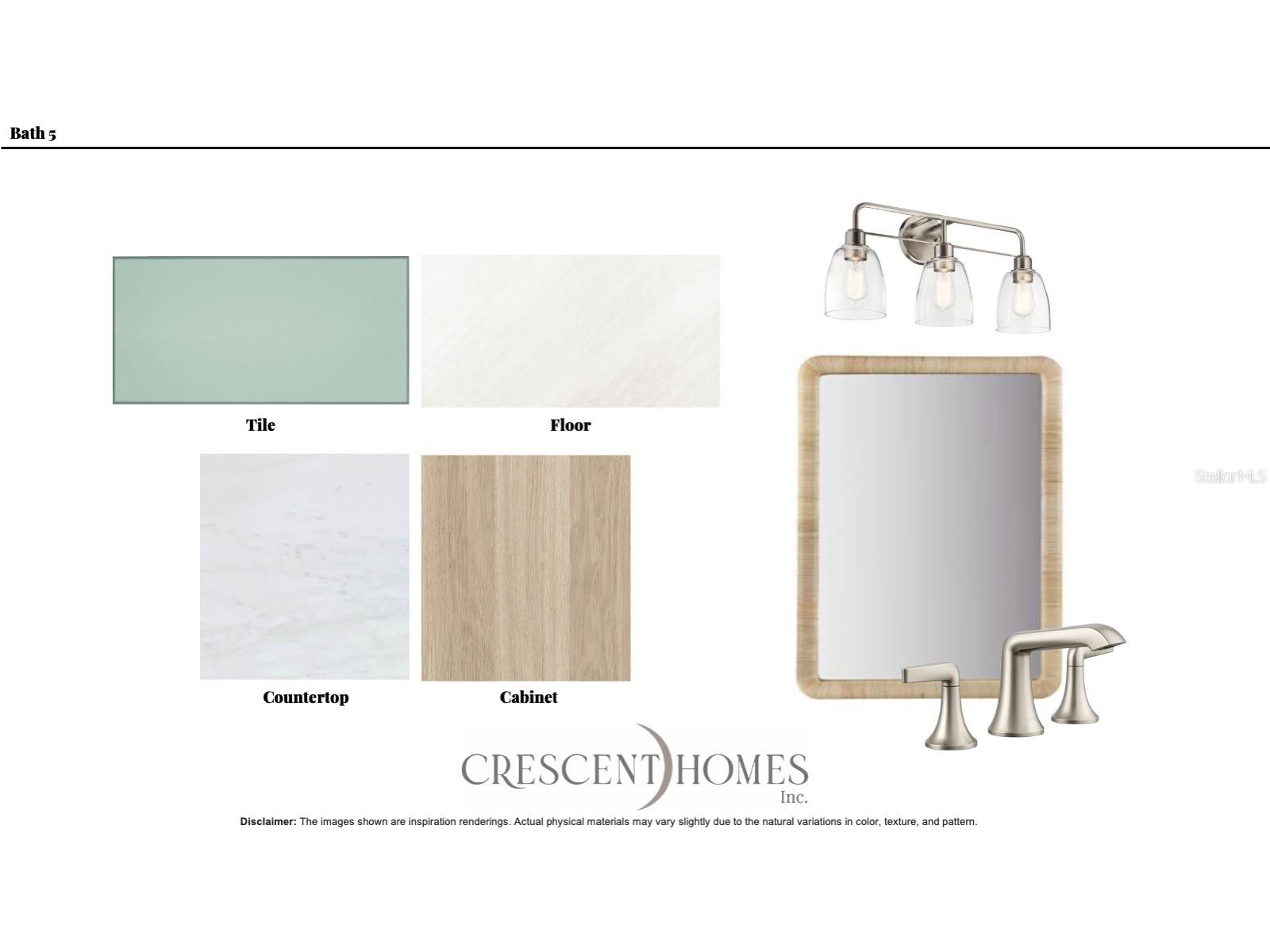 TB8476241 Property Photo