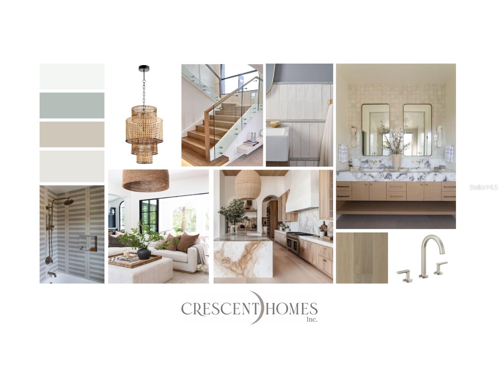 TB8476241 Property Photo