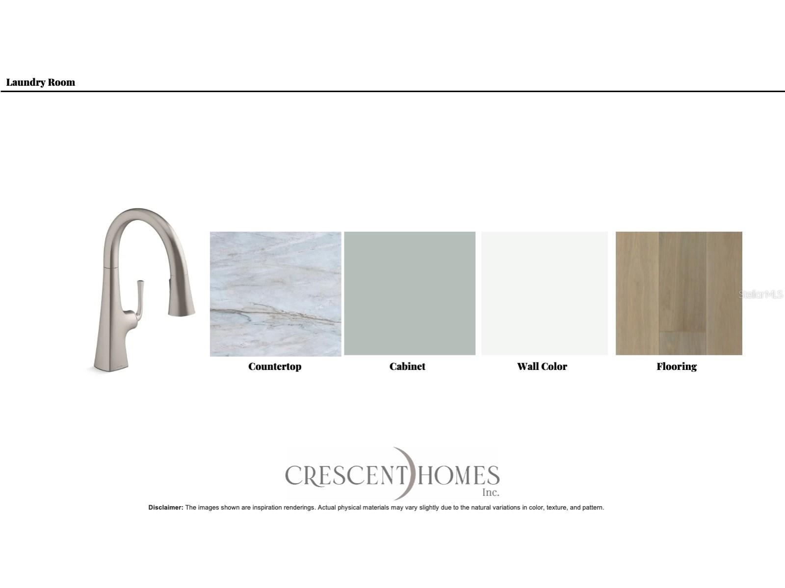 TB8476241 Property Photo