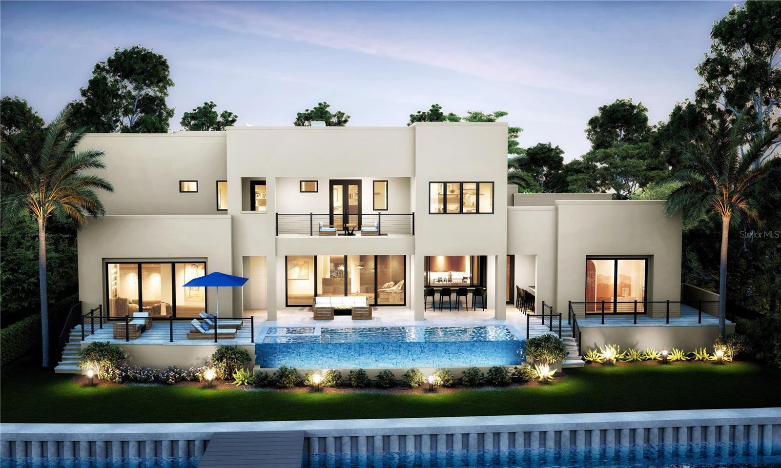 TB8476241 Property Photo