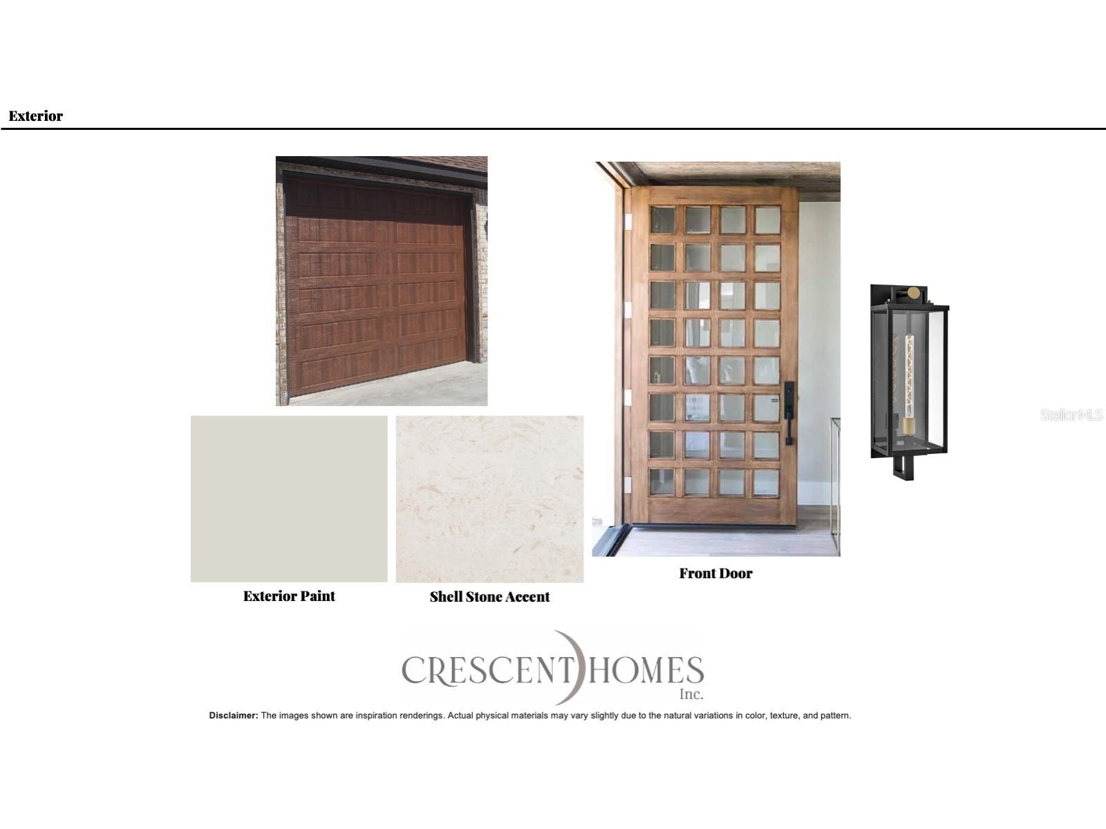 TB8476241 Property Photo