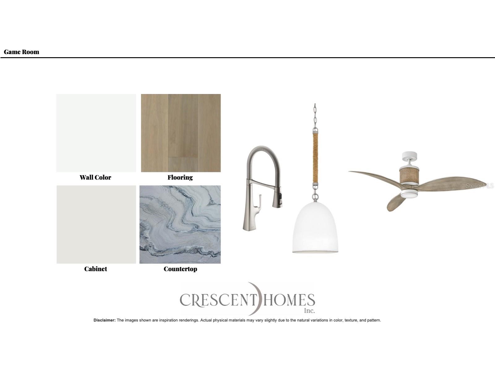 TB8476241 Property Photo