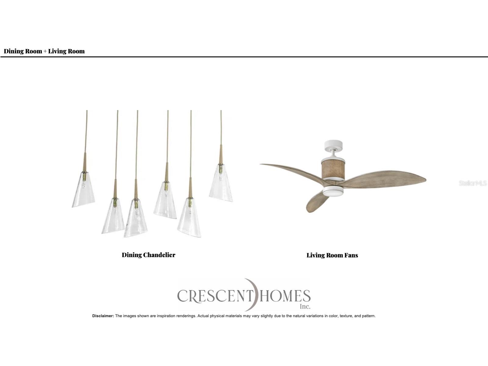 TB8476241 Property Photo