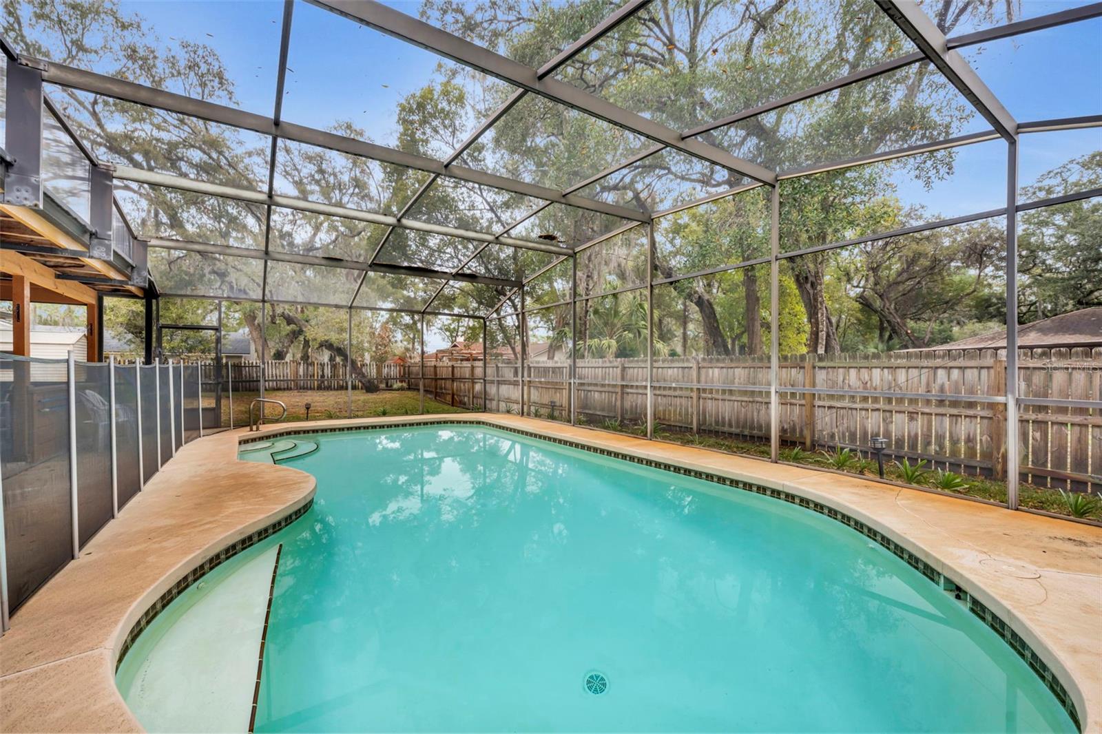 424 KIMBERLY CT, SANFORD, FL, 32771