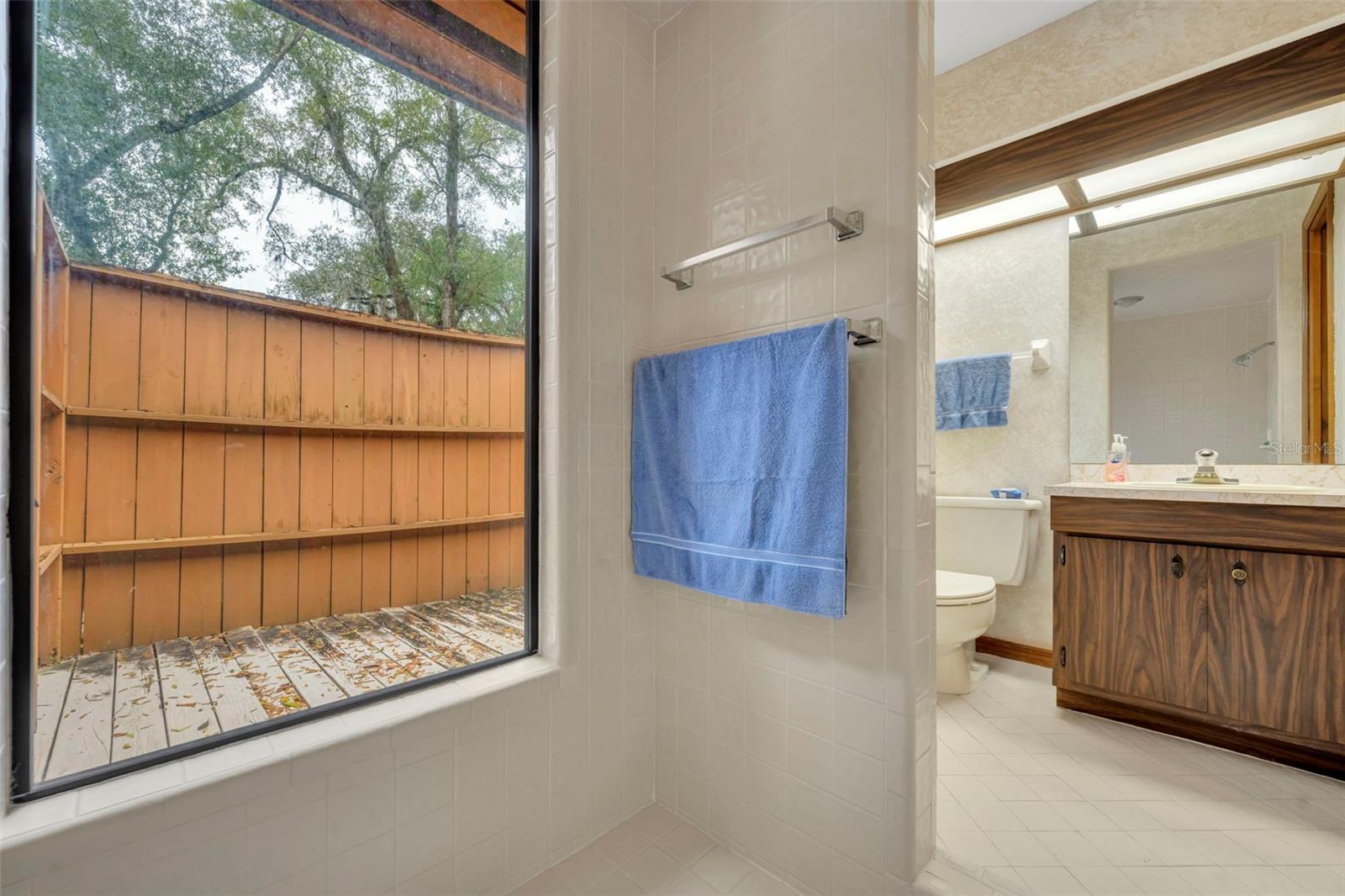 424 KIMBERLY CT, SANFORD, FL, 32771