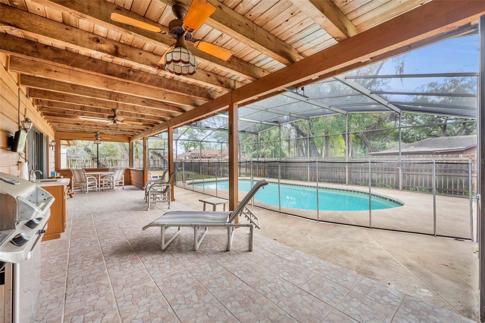 424 KIMBERLY CT, SANFORD, FL, 32771