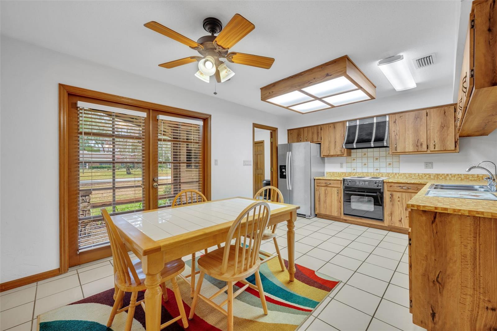 424 KIMBERLY CT, SANFORD, FL, 32771