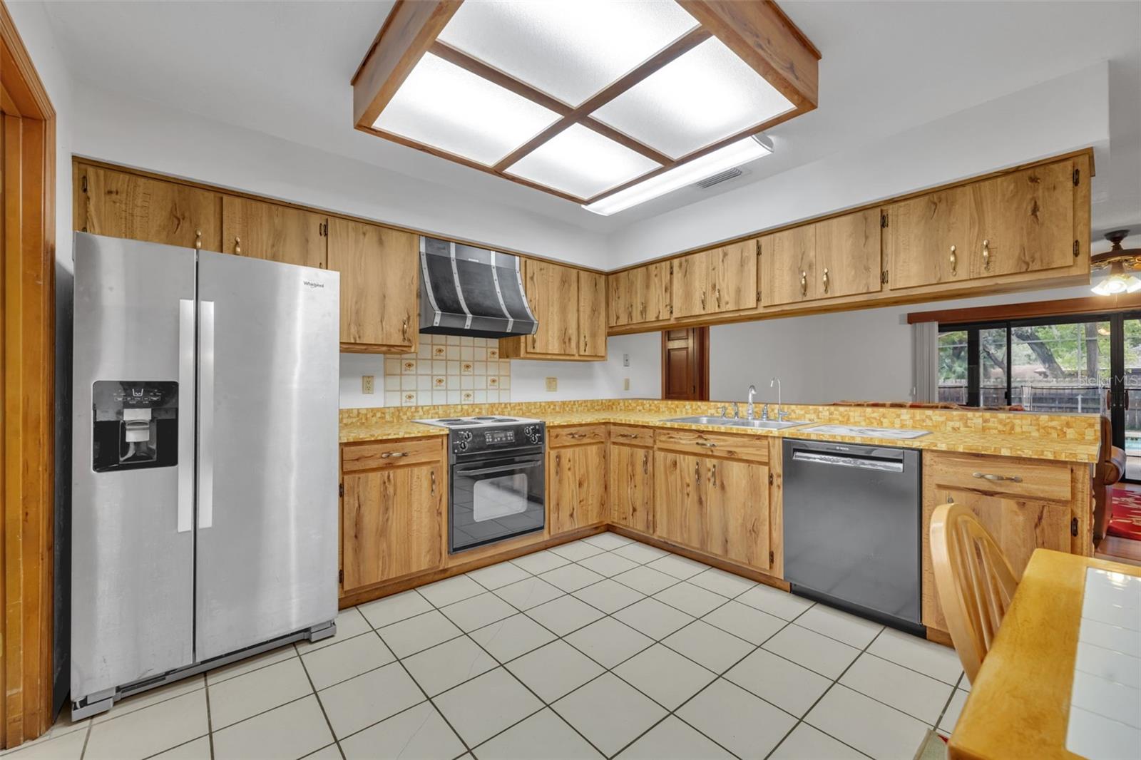 424 KIMBERLY CT, SANFORD, FL, 32771