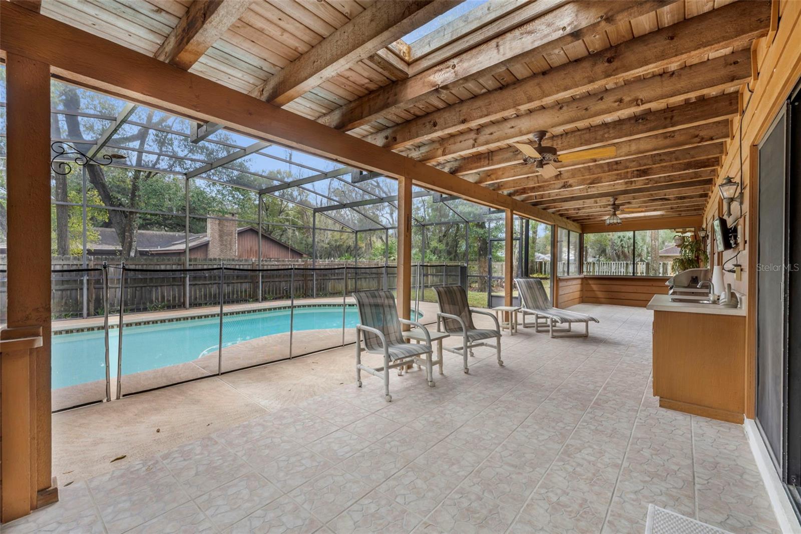 424 KIMBERLY CT, SANFORD, FL, 32771