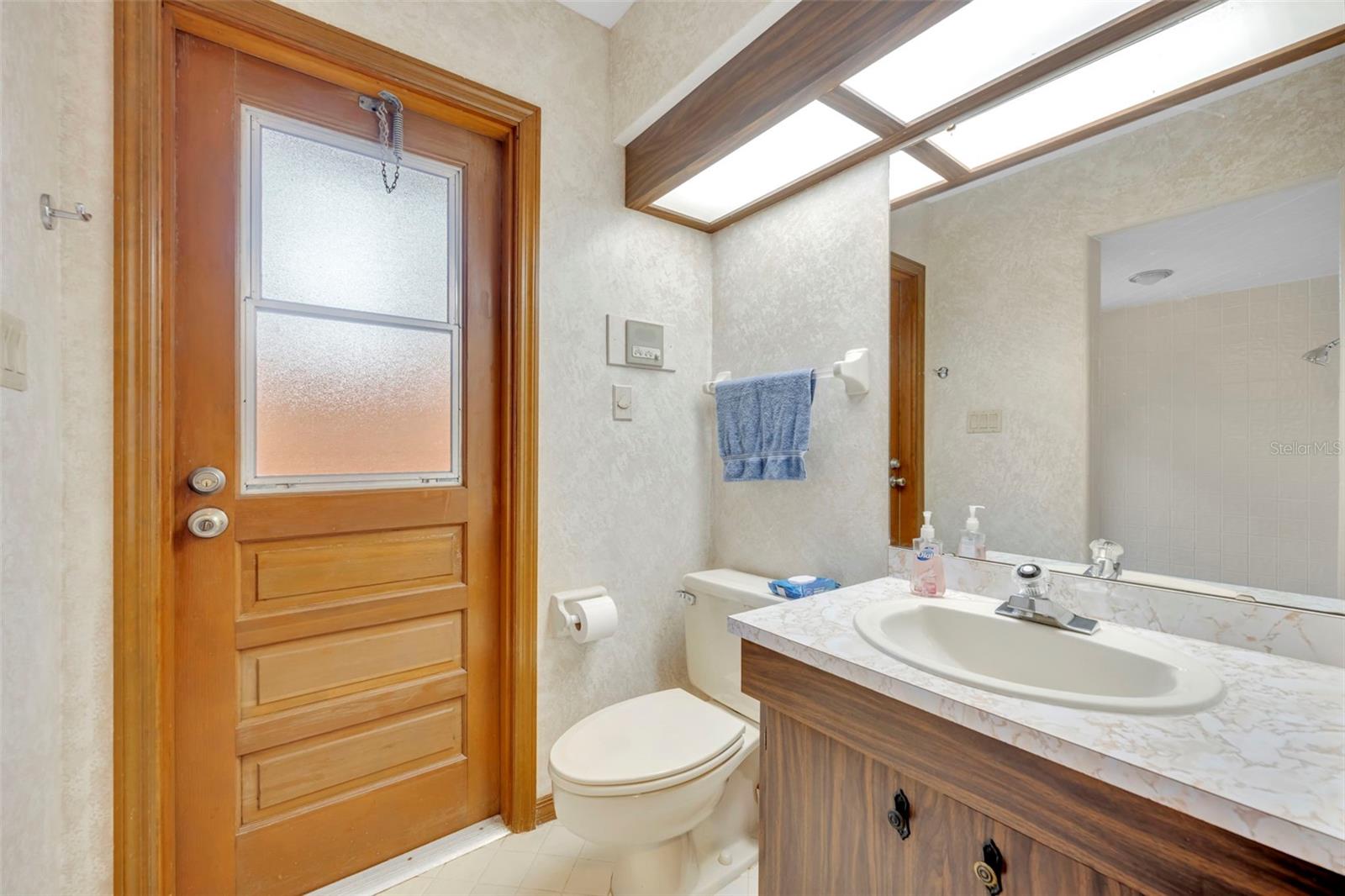 424 KIMBERLY CT, SANFORD, FL, 32771