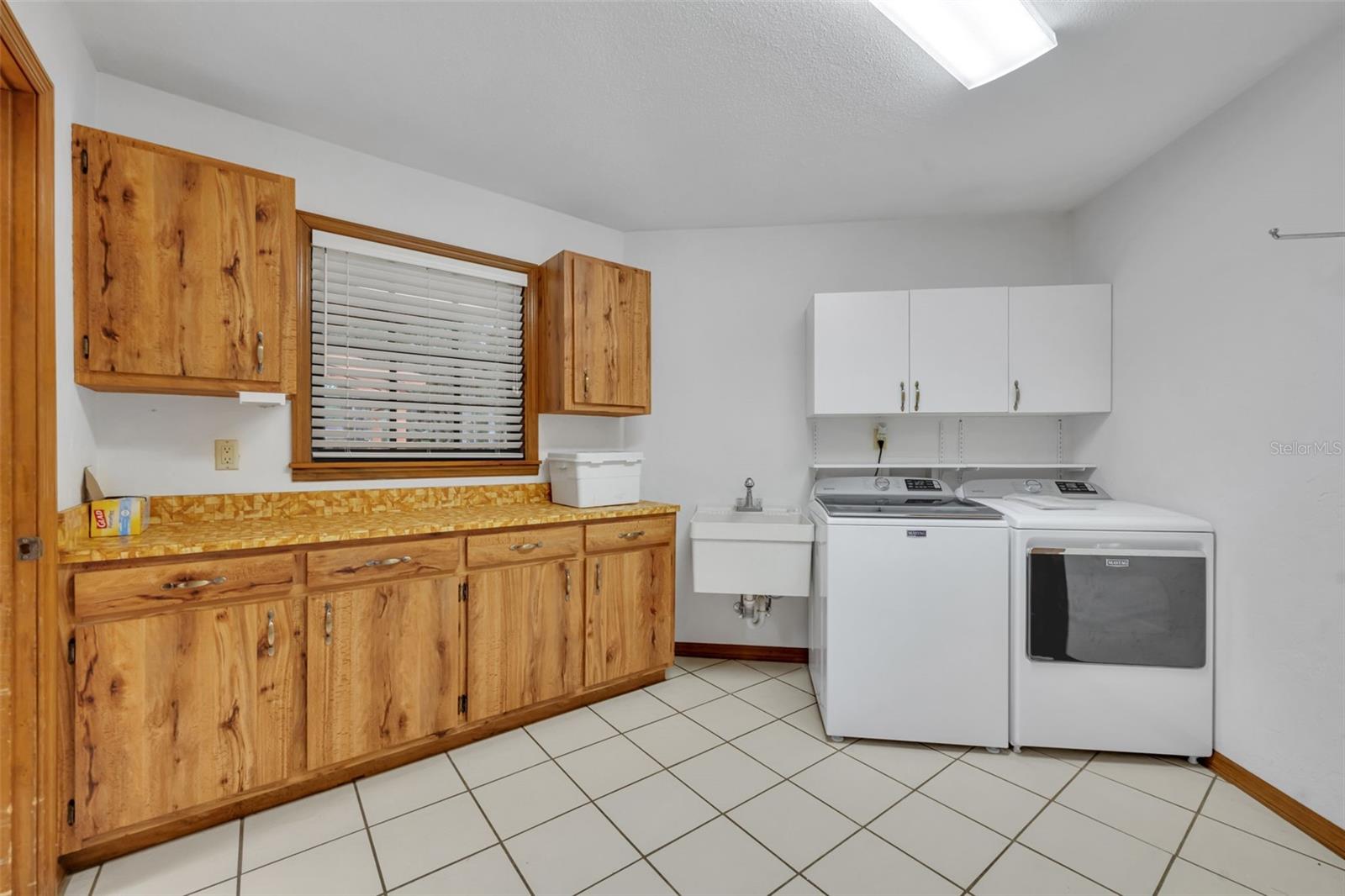 424 KIMBERLY CT, SANFORD, FL, 32771