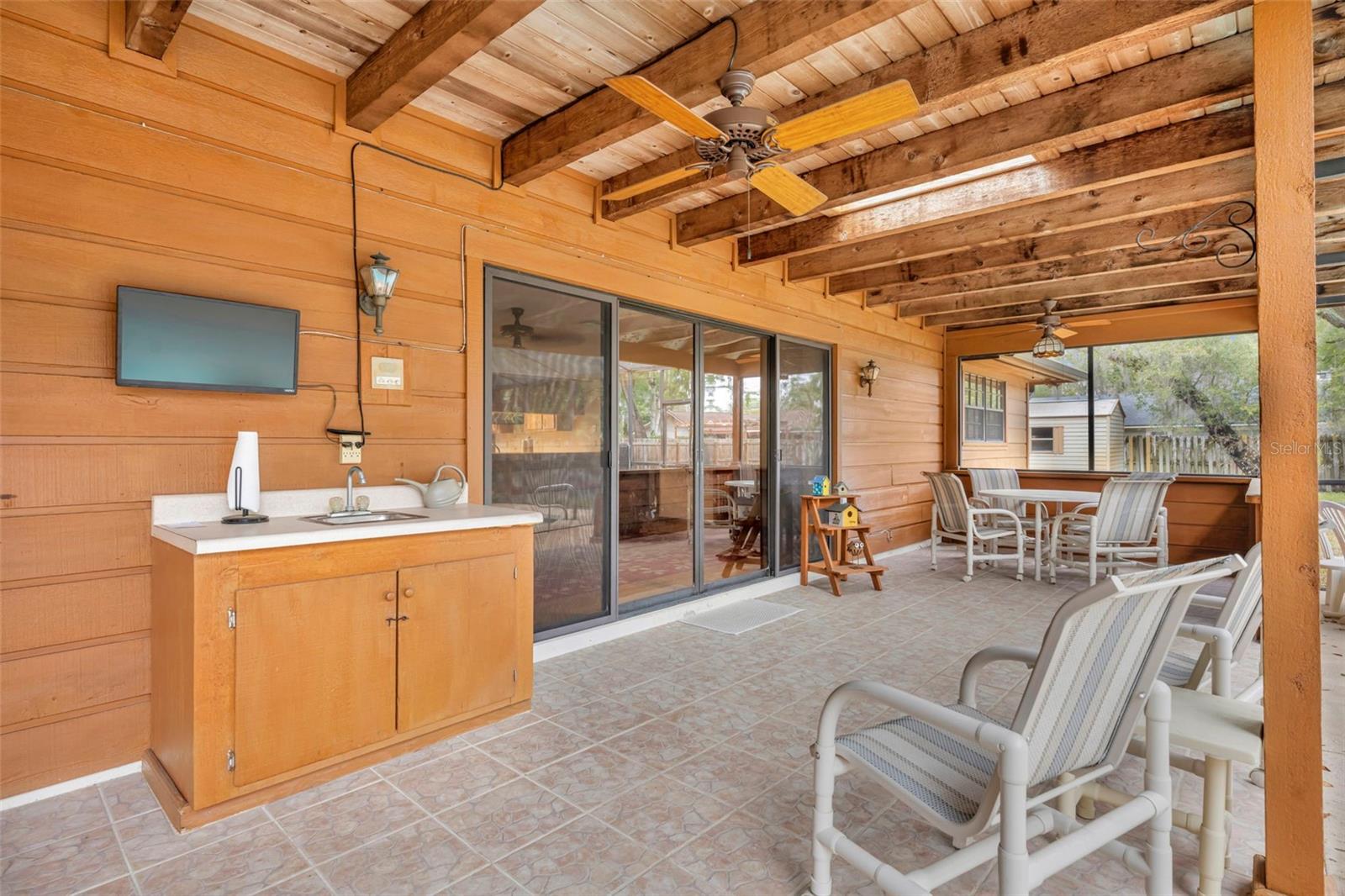 424 KIMBERLY CT, SANFORD, FL, 32771