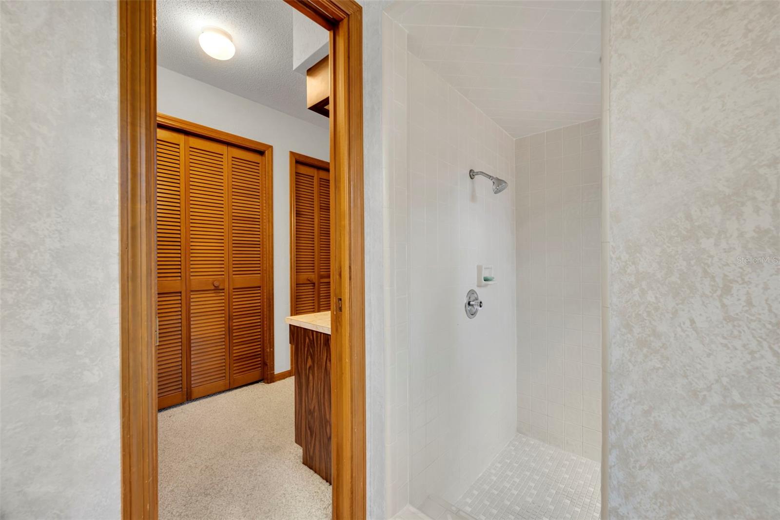 424 KIMBERLY CT, SANFORD, FL, 32771