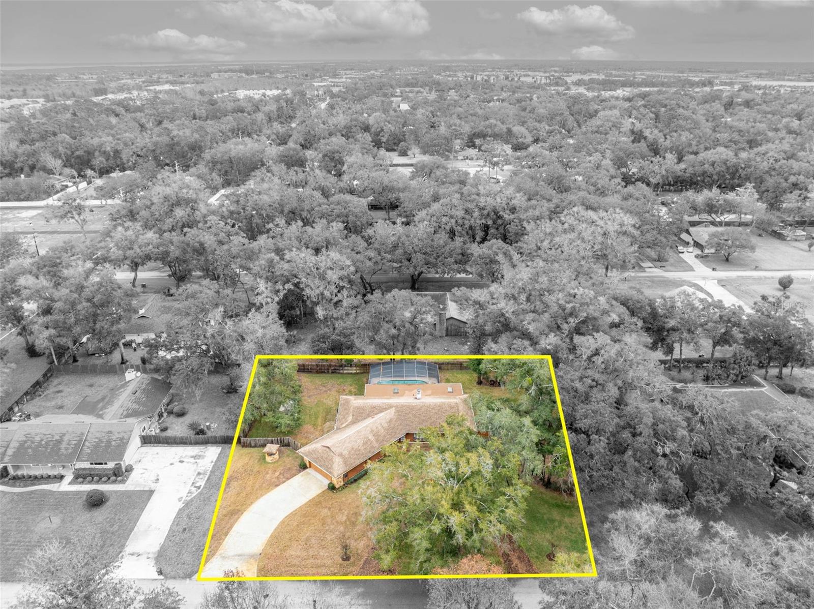 424 KIMBERLY CT, SANFORD, FL, 32771