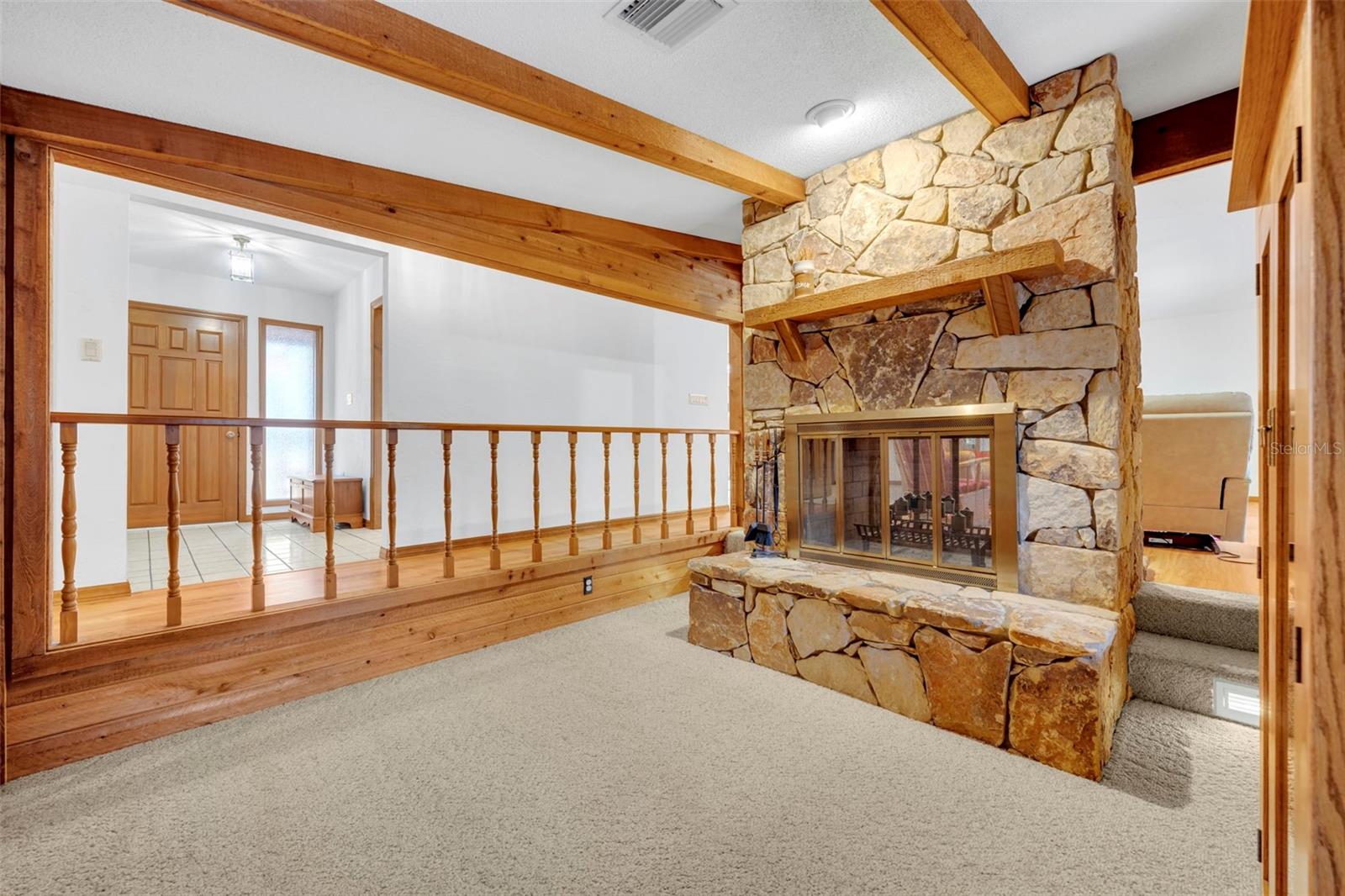 424 KIMBERLY CT, SANFORD, FL, 32771