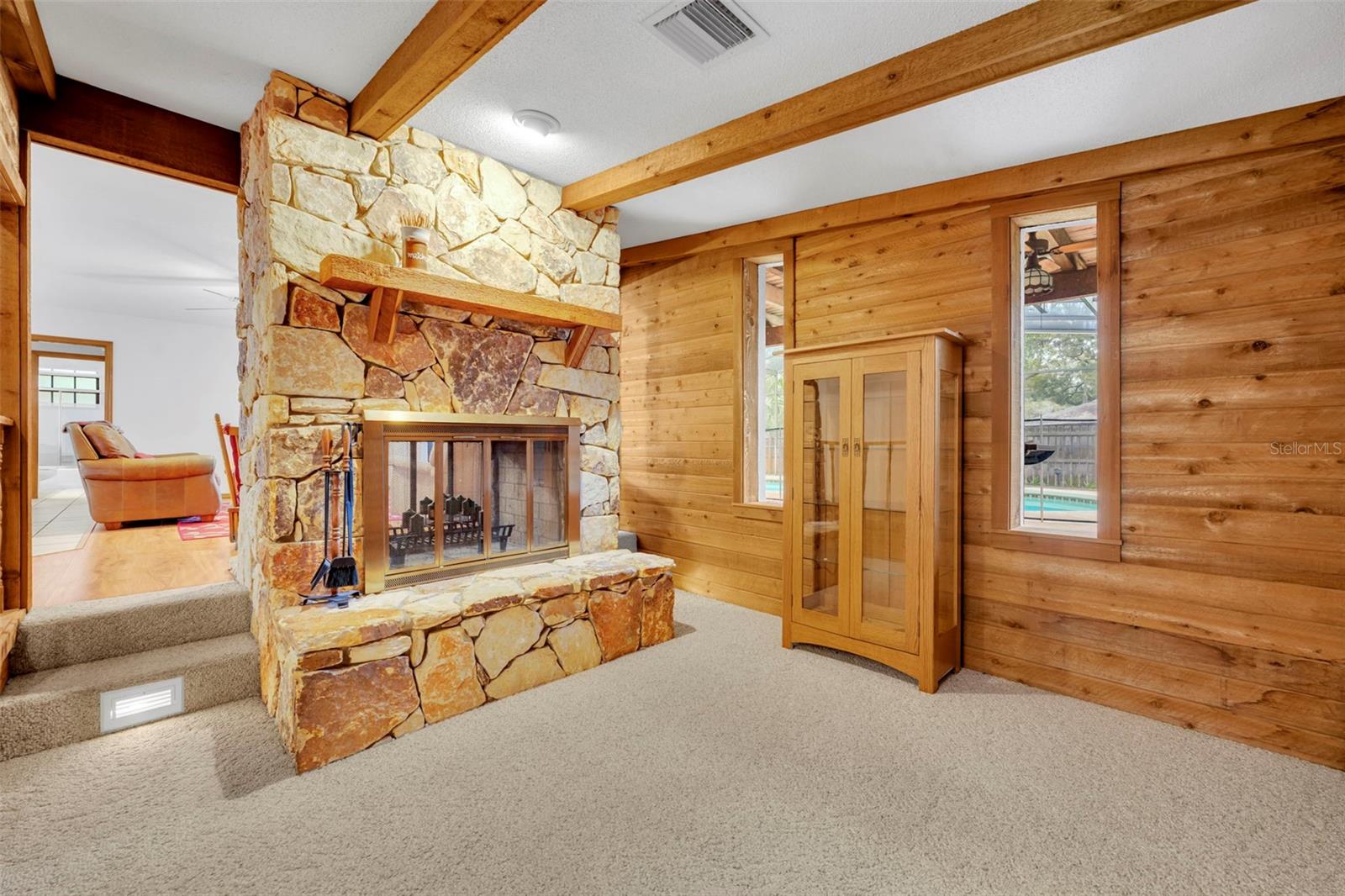 424 KIMBERLY CT, SANFORD, FL, 32771