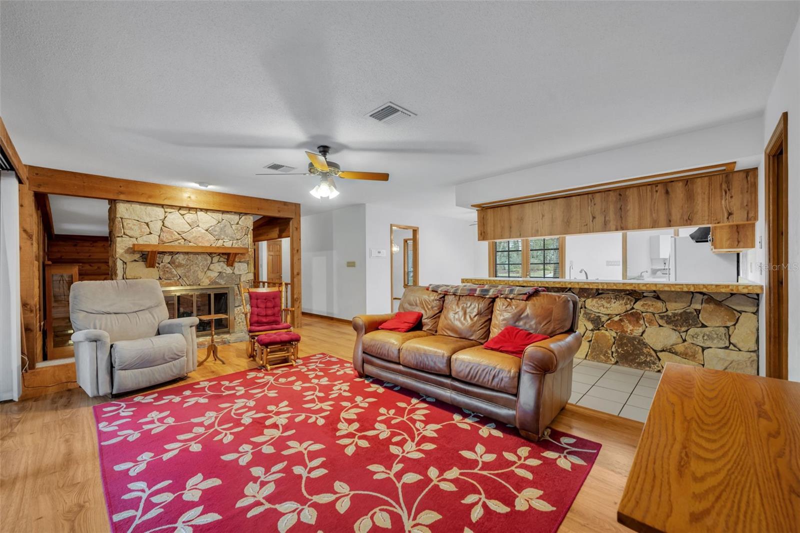 424 KIMBERLY CT, SANFORD, FL, 32771