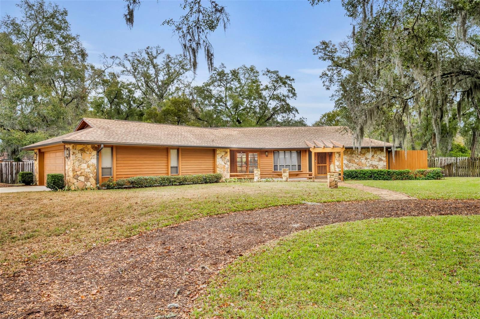 424 KIMBERLY CT, SANFORD, FL, 32771