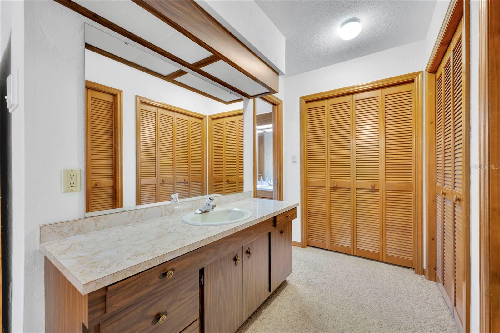 424 KIMBERLY CT, SANFORD, FL, 32771