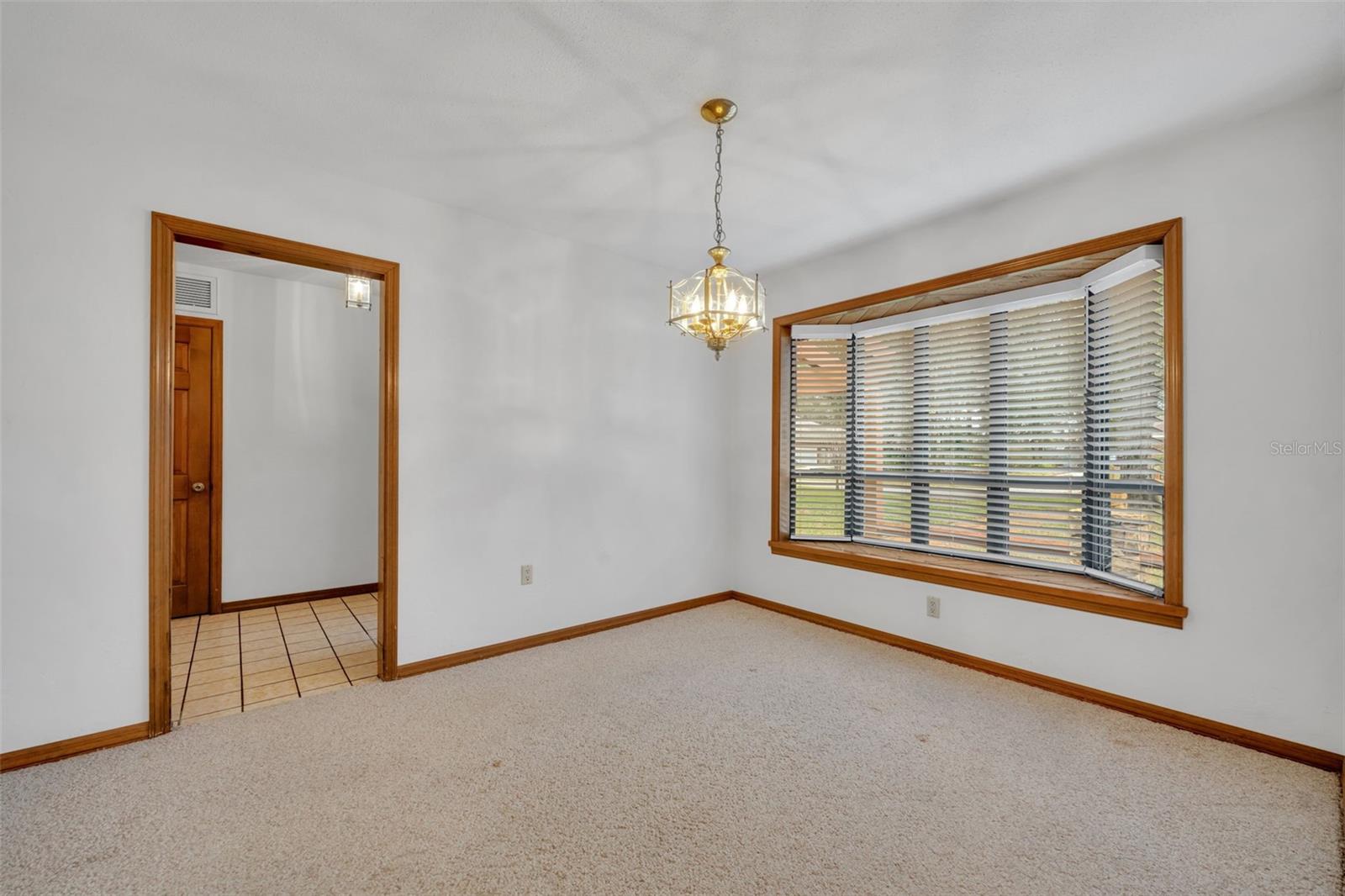 424 KIMBERLY CT, SANFORD, FL, 32771