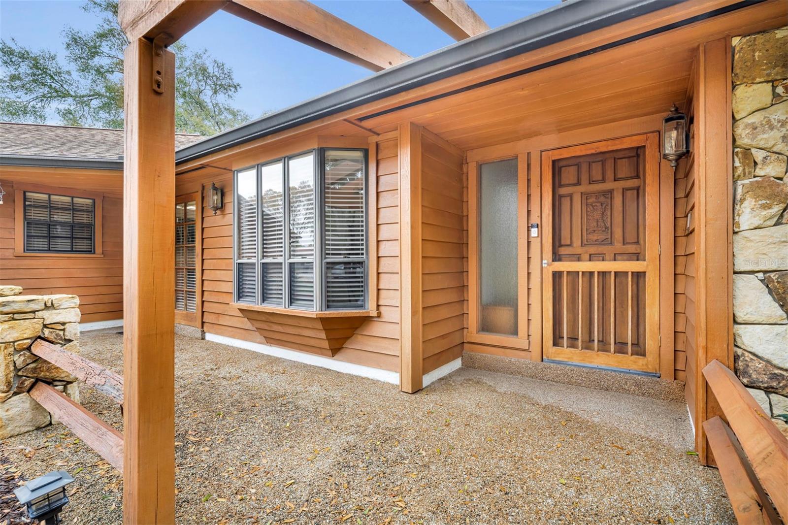 424 KIMBERLY CT, SANFORD, FL, 32771