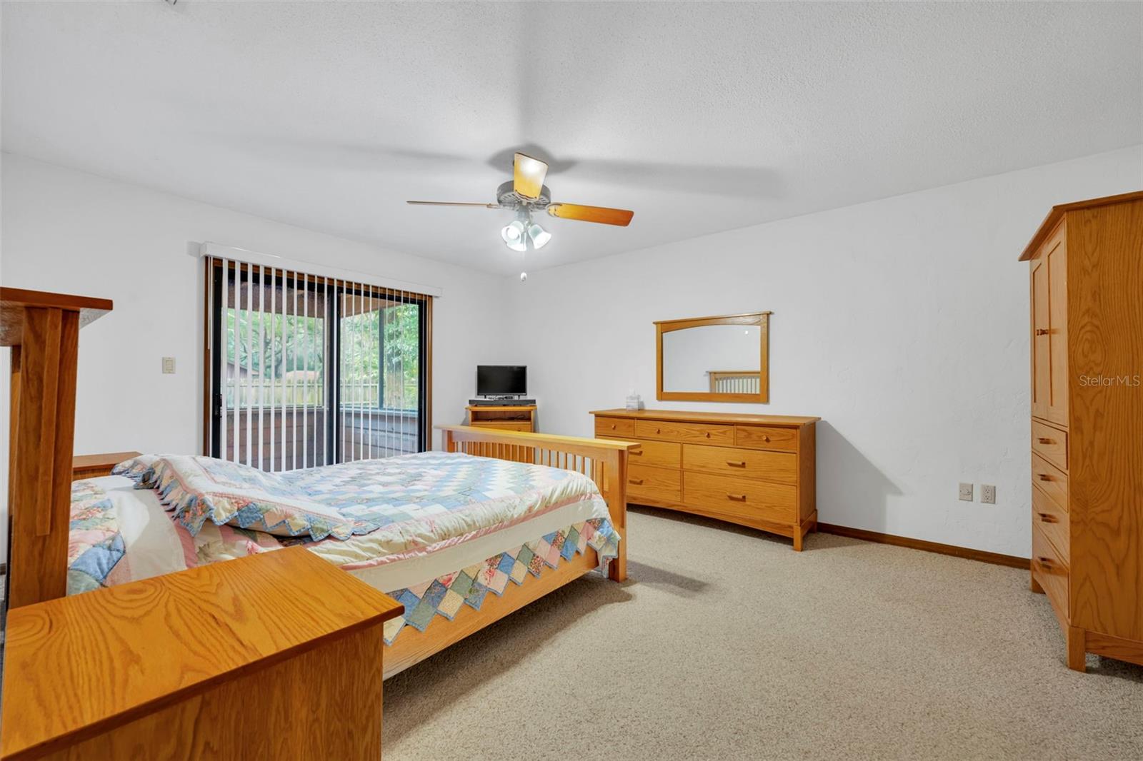 424 KIMBERLY CT, SANFORD, FL, 32771