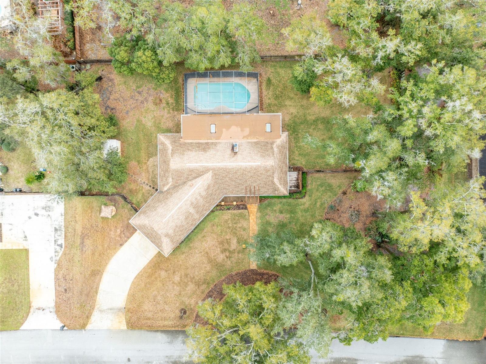 424 KIMBERLY CT, SANFORD, FL, 32771