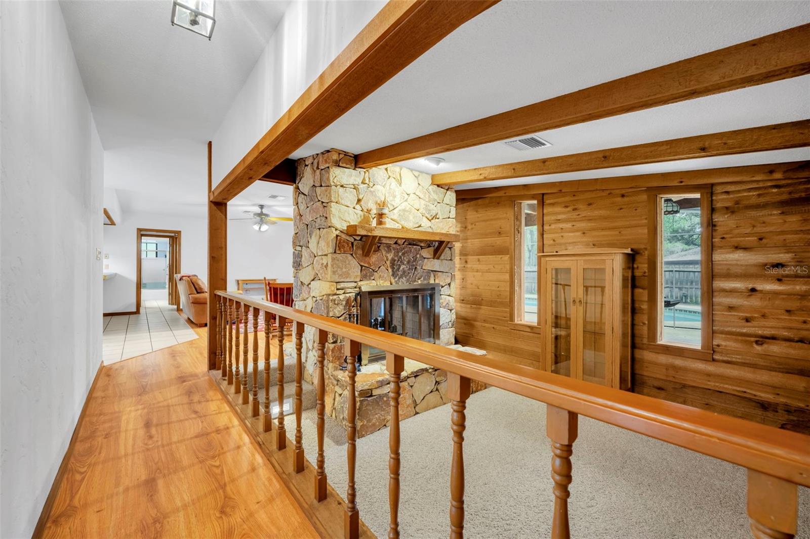 424 KIMBERLY CT, SANFORD, FL, 32771