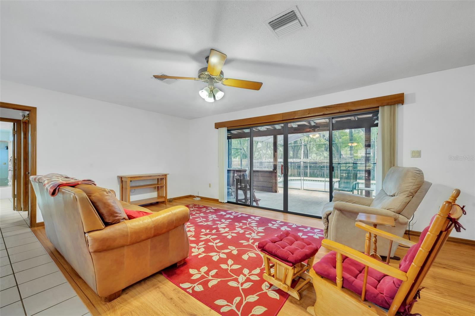 424 KIMBERLY CT, SANFORD, FL, 32771