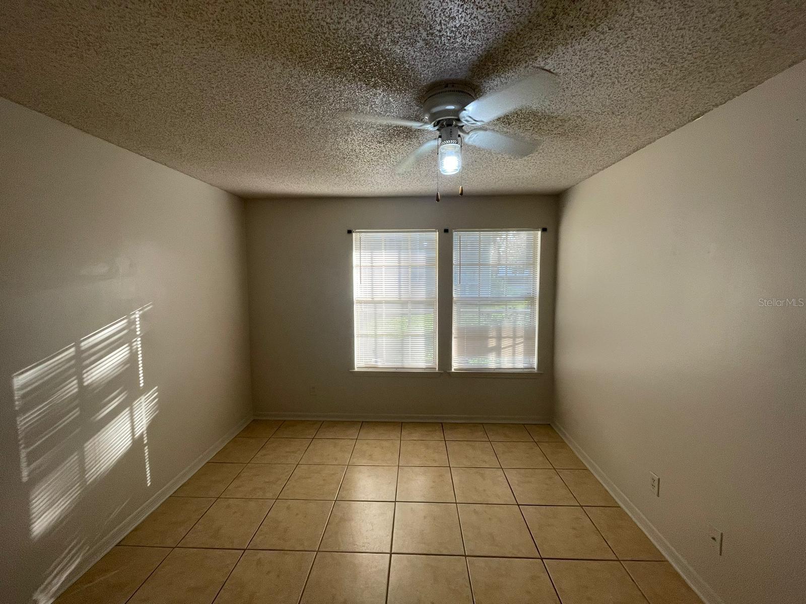 6100 WESTGATE DR #103, ORLANDO, FL, 32835