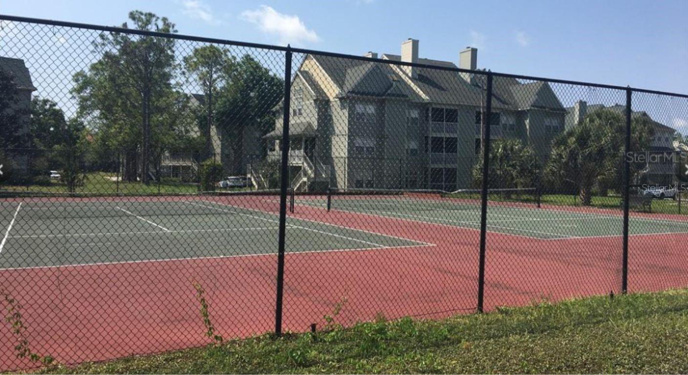 6100 WESTGATE DR #103, ORLANDO, FL, 32835