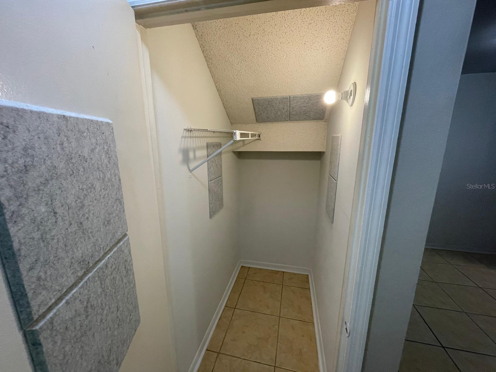 6100 WESTGATE DR #103, ORLANDO, FL, 32835