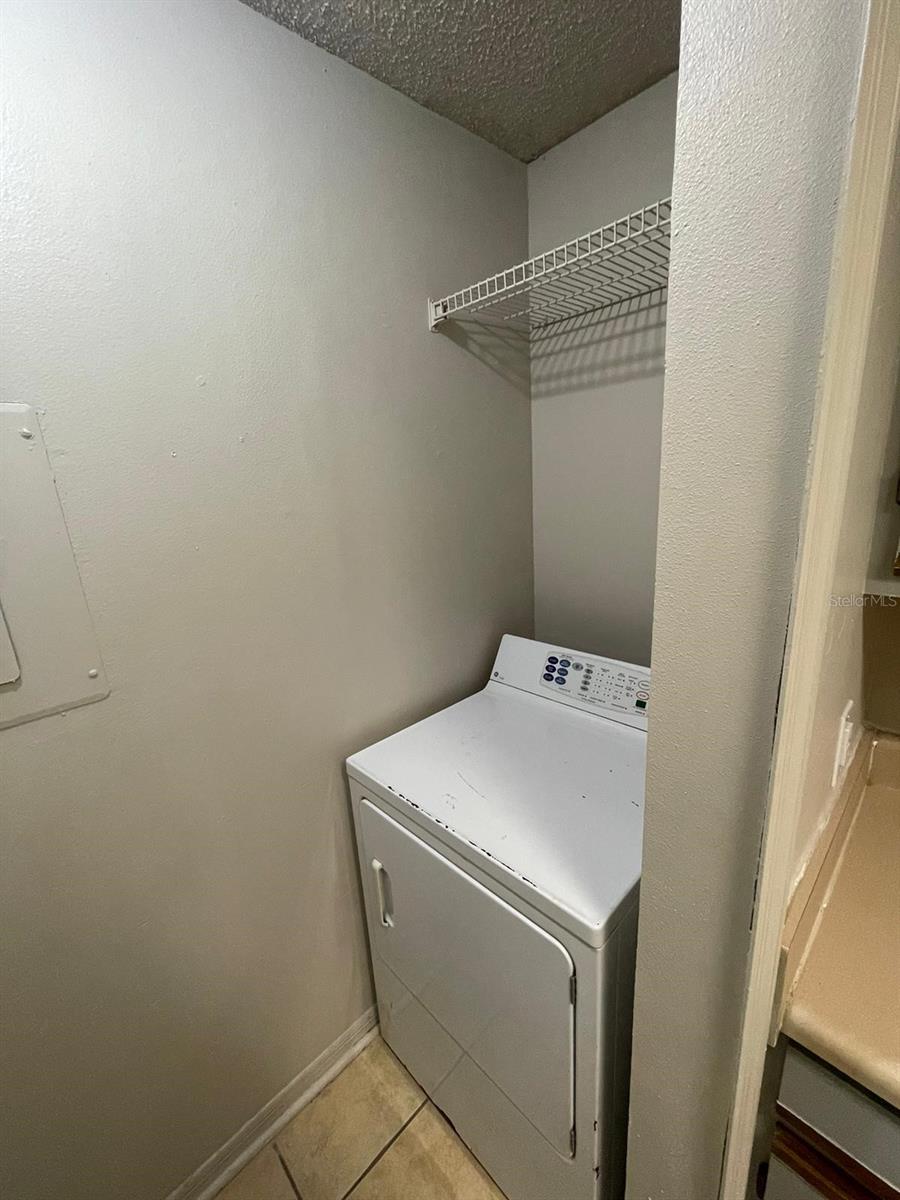 6100 WESTGATE DR #103, ORLANDO, FL, 32835