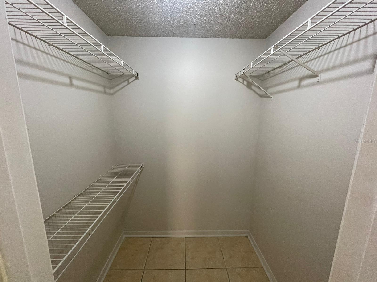 6100 WESTGATE DR #103, ORLANDO, FL, 32835