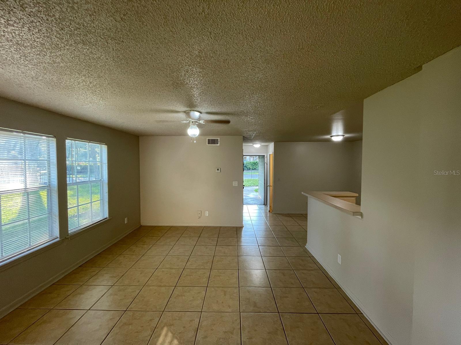 6100 WESTGATE DR #103, ORLANDO, FL, 32835