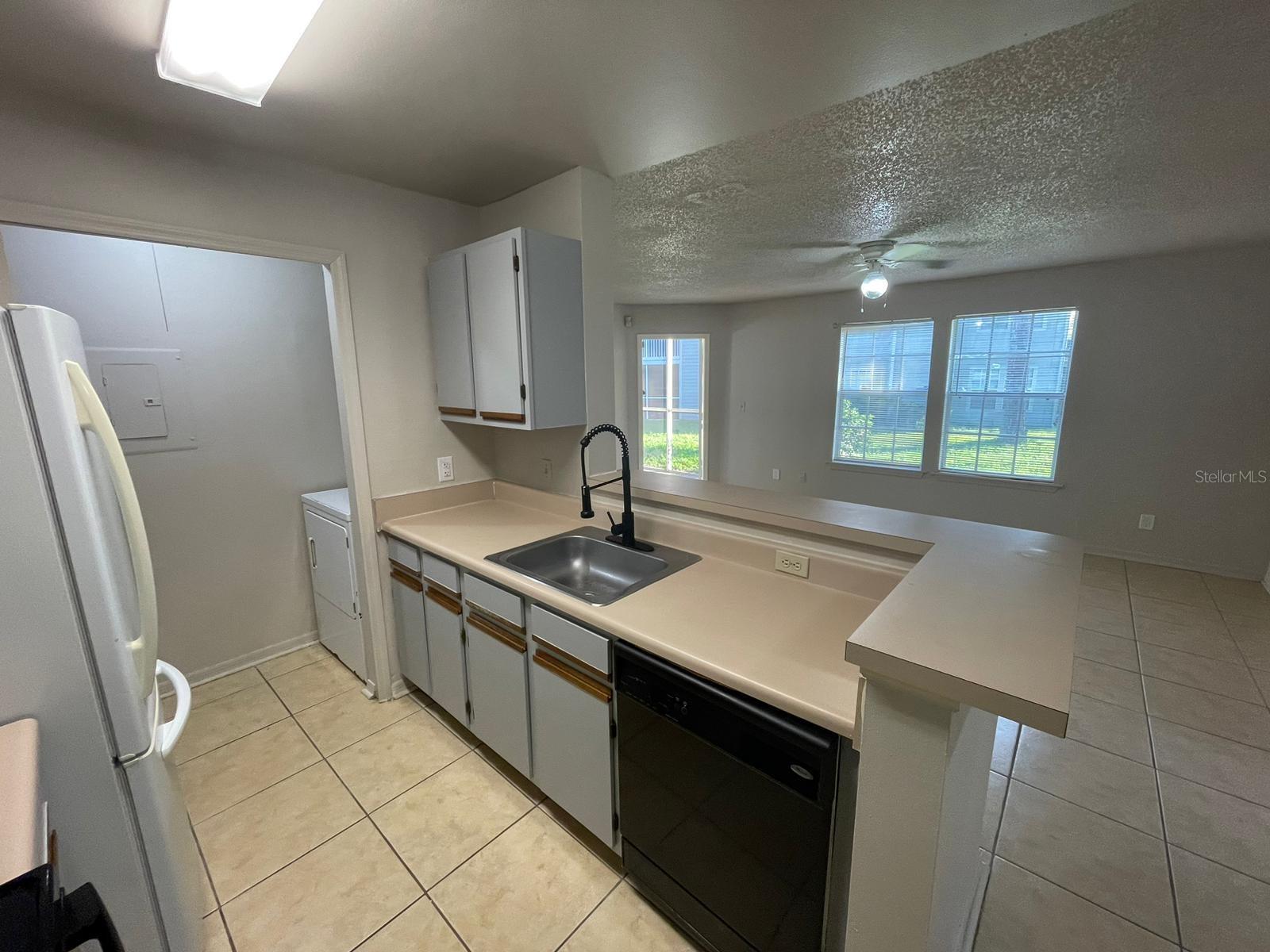 6100 WESTGATE DR #103, ORLANDO, FL, 32835