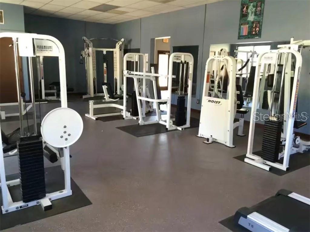 6100 WESTGATE DR #103, ORLANDO, FL, 32835