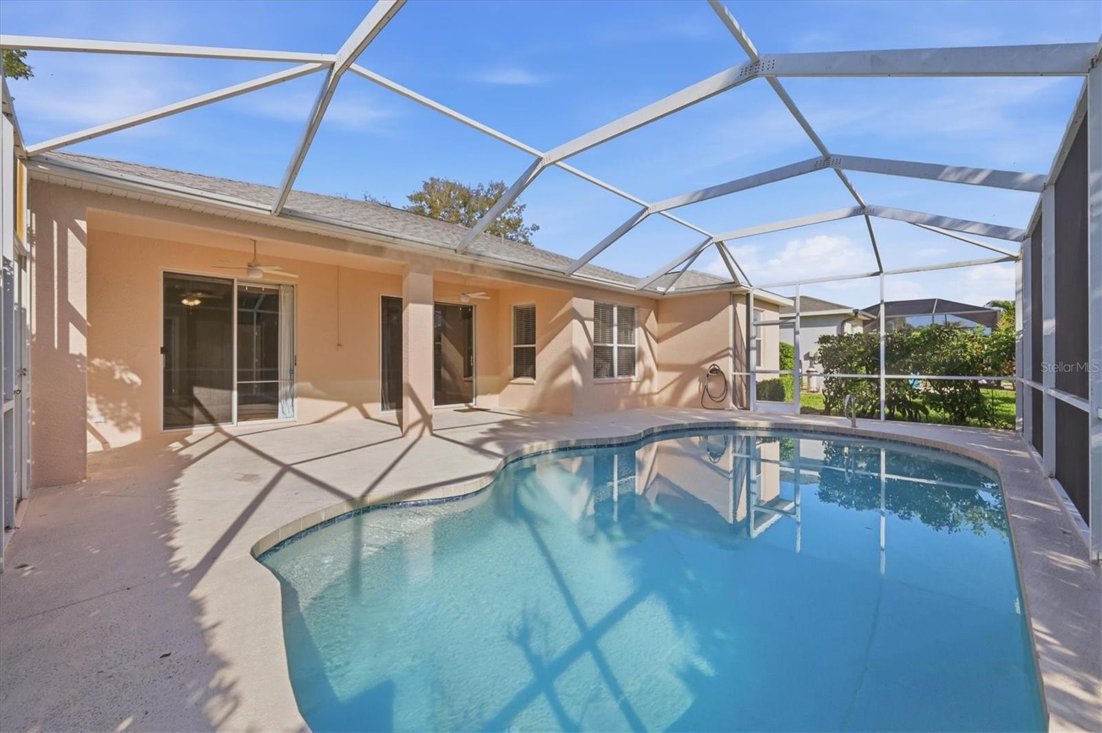 5009 46TH ST W, BRADENTON, FL, 34210