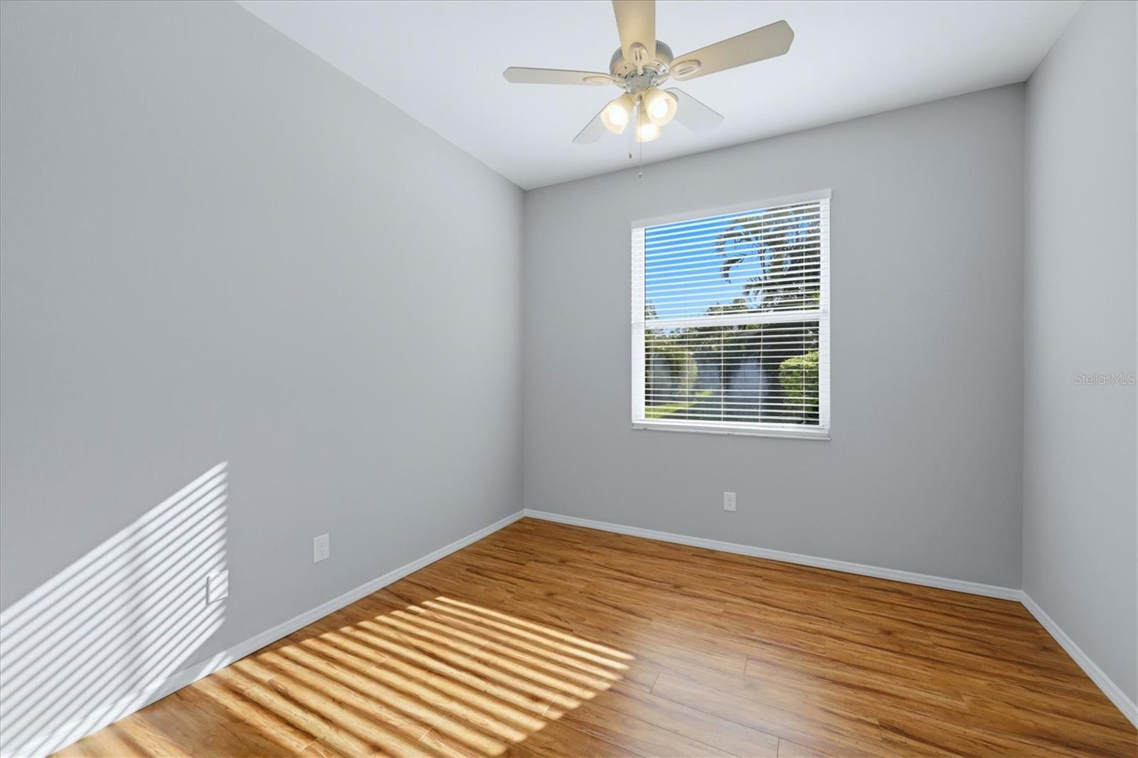 5009 46TH ST W, BRADENTON, FL, 34210