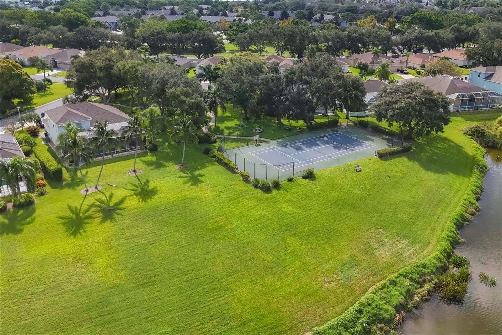 5009 46TH ST W, BRADENTON, FL, 34210