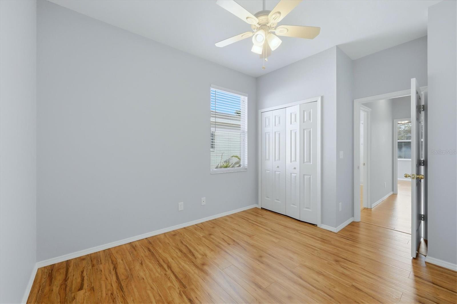 5009 46TH ST W, BRADENTON, FL, 34210
