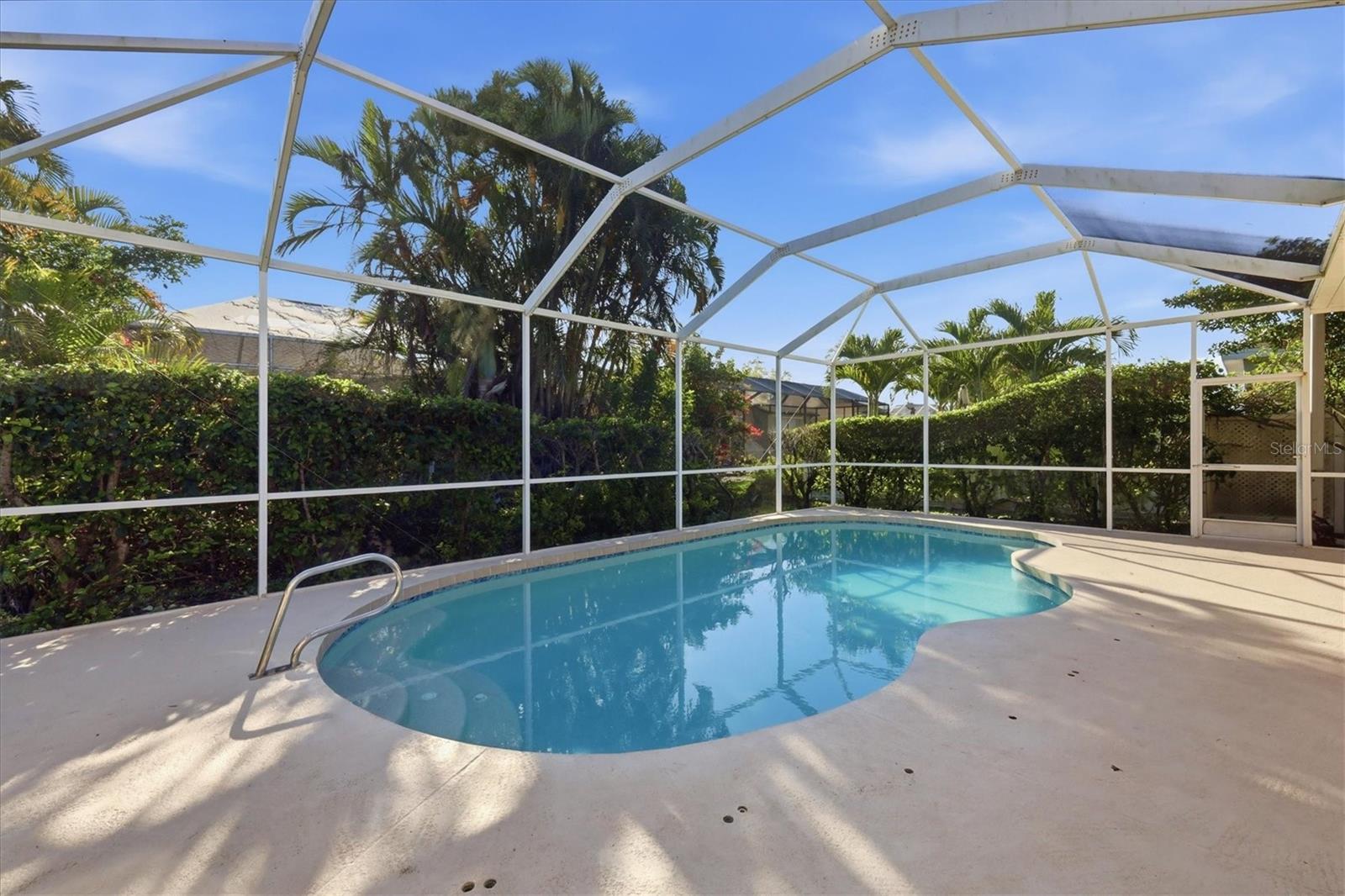 5009 46TH ST W, BRADENTON, FL, 34210