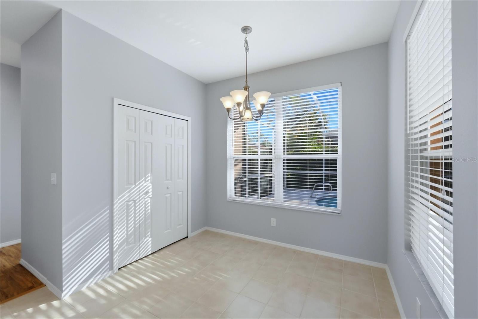 5009 46TH ST W, BRADENTON, FL, 34210
