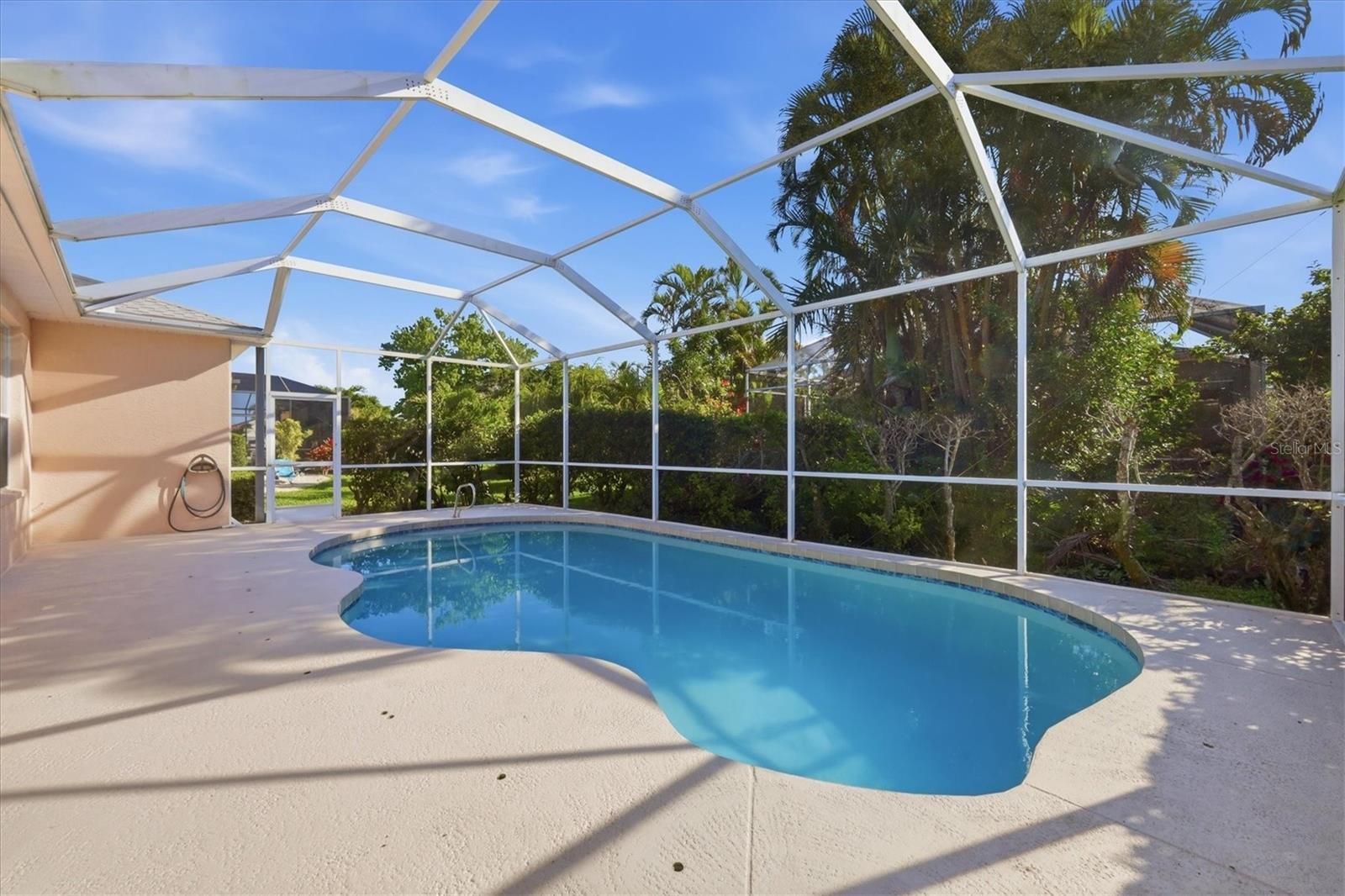 5009 46TH ST W, BRADENTON, FL, 34210