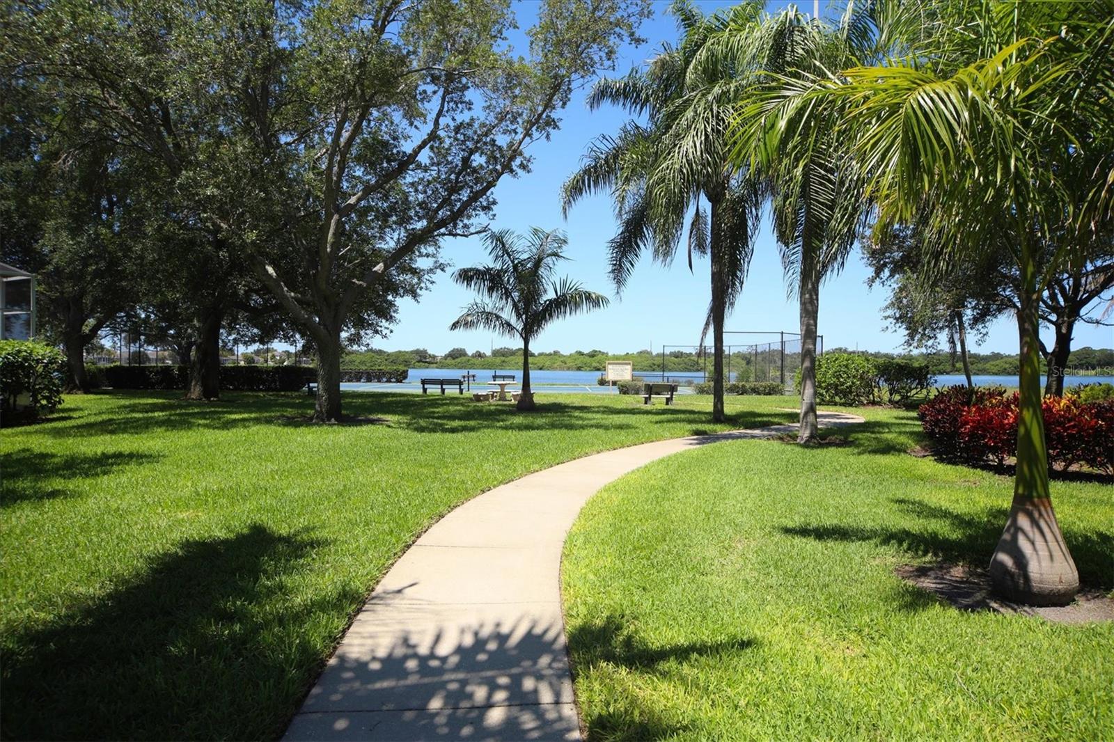 5009 46TH ST W, BRADENTON, FL, 34210