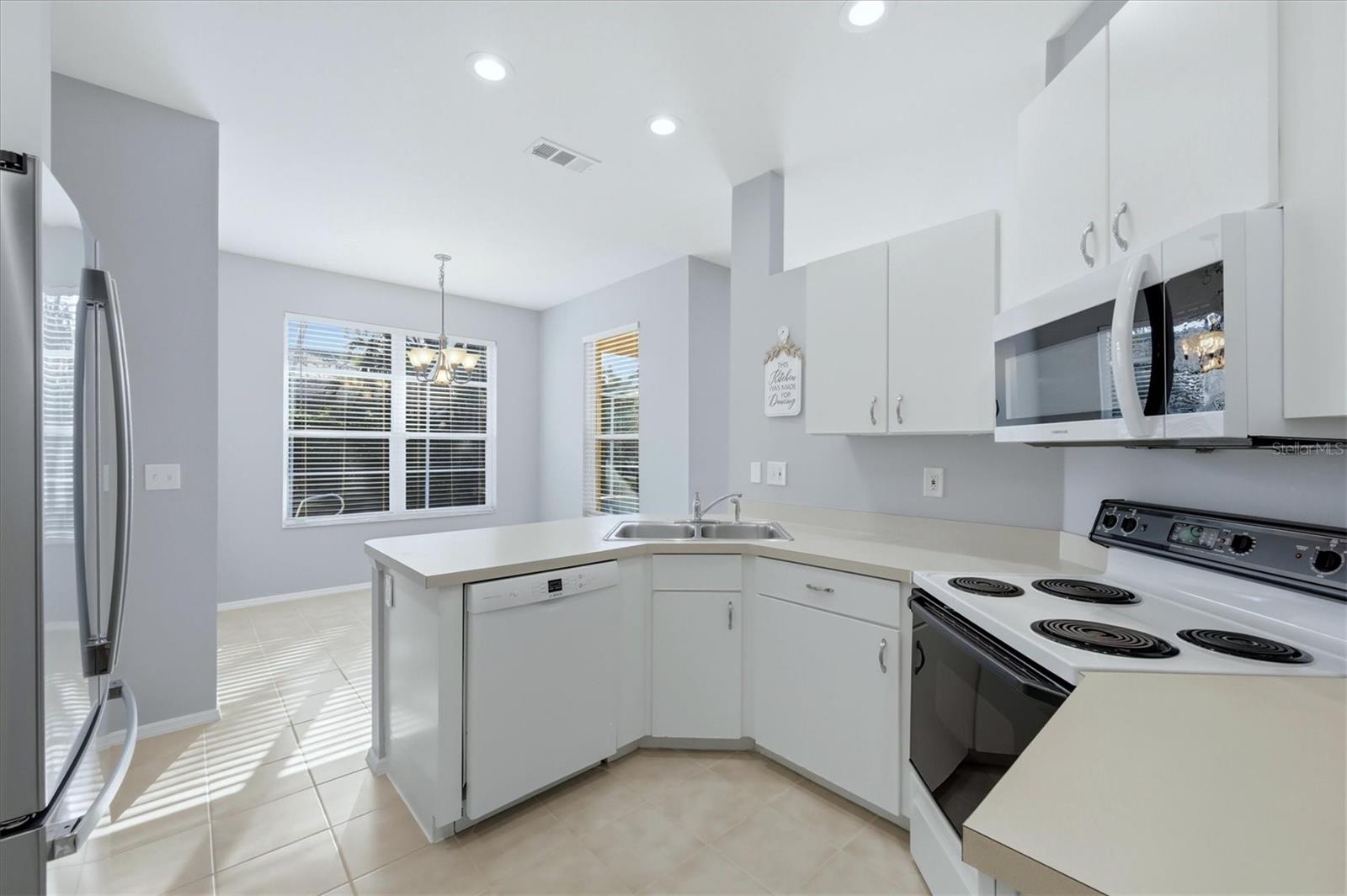 5009 46TH ST W, BRADENTON, FL, 34210