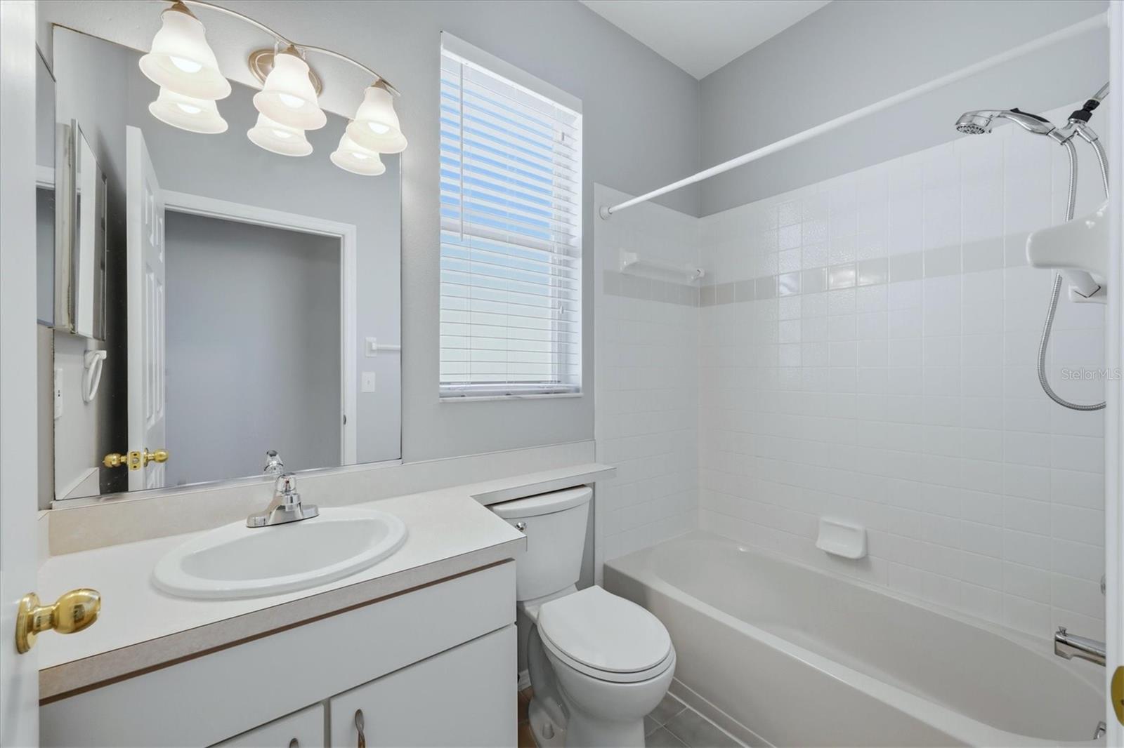 5009 46TH ST W, BRADENTON, FL, 34210