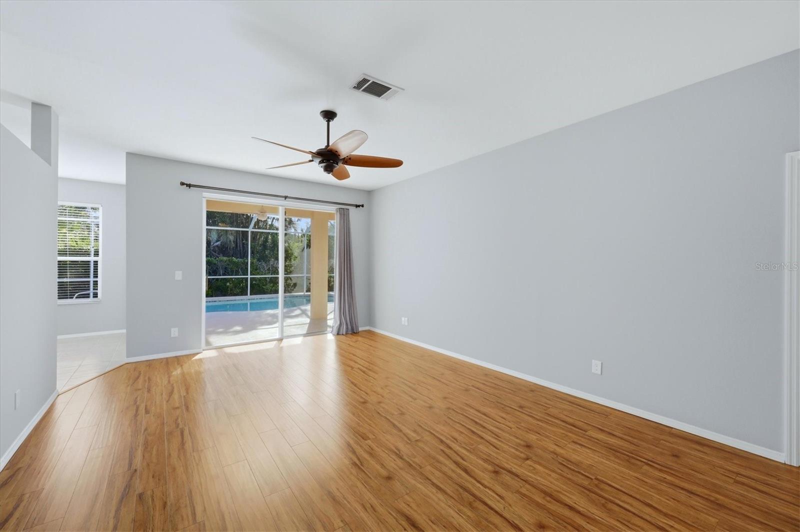 5009 46TH ST W, BRADENTON, FL, 34210