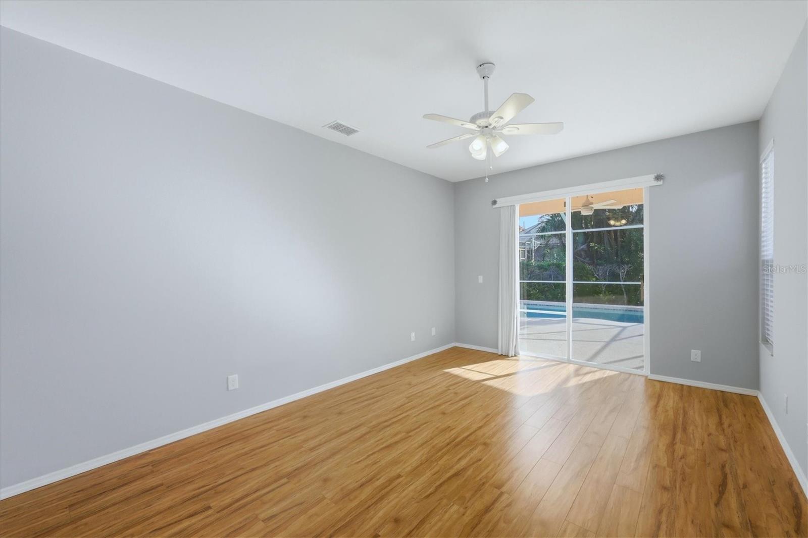 5009 46TH ST W, BRADENTON, FL, 34210